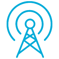 Telecom (Supply of Special Towers)